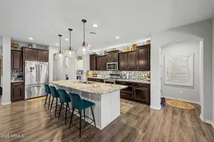 7260 E Portobello Ave, Mesa, AZ 85212 - Photo 4