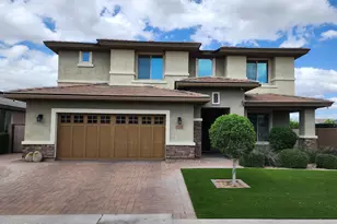 7260 E Portobello Ave, Mesa, AZ 85212 - Photo 58
