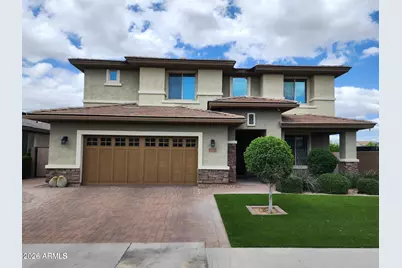 7260 E Portobello Avenue, Mesa, AZ 85212 - Photo 1