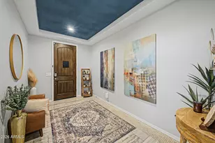 7260 E Portobello Ave, Mesa, AZ 85212 - Photo 8