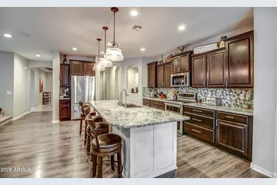 7260 E Portobello Avenue, Mesa, AZ 85212 - Photo 2