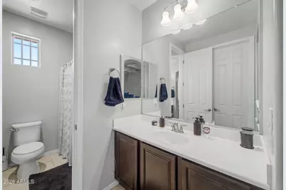7260 E Portobello Avenue, Mesa, AZ 85212 - Photo 38