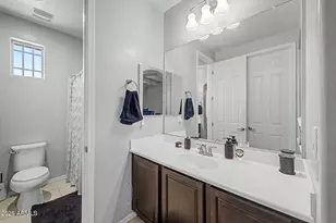 7260 E Portobello Ave, Mesa, AZ 85212 - Photo 38