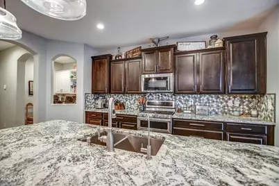 7260 E Portobello Avenue, Mesa, AZ 85212 - Photo 4