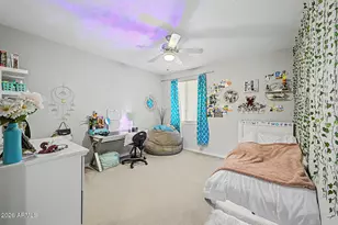 7260 E Portobello Ave, Mesa, AZ 85212 - Photo 26