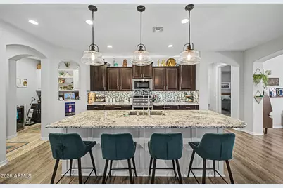 7260 E Portobello Avenue, Mesa, AZ 85212 - Photo 2
