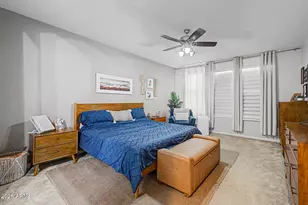 7260 E Portobello Ave, Mesa, AZ 85212 - Photo 22