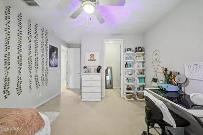 7260 E Portobello Avenue, Mesa, AZ 85212 - Photo 28