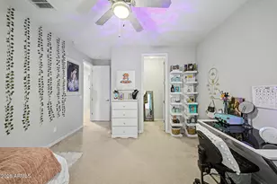 7260 E Portobello Ave, Mesa, AZ 85212 - Photo 28