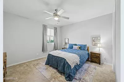 7260 E Portobello Avenue, Mesa, AZ 85212 - Photo 32
