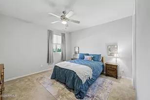 7260 E Portobello Ave, Mesa, AZ 85212 - Photo 32