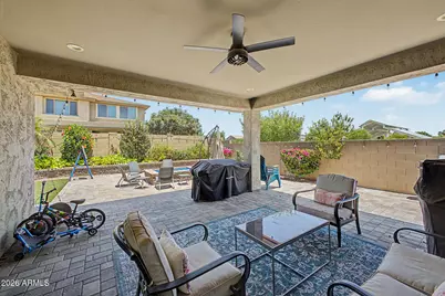 7260 E Portobello Avenue, Mesa, AZ 85212 - Photo 50