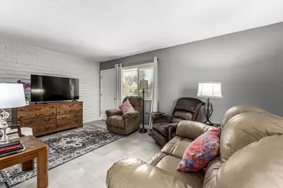 5518 E Lindstrom Lane #A8, Mesa, AZ 85215 - Photo 8