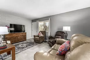 5518 E Lindstrom Ln, Mesa, AZ 85215 - Photo 8