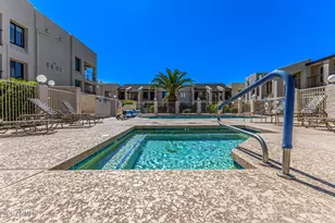 5518 E Lindstrom Ln, Mesa, AZ 85215 - Photo 40