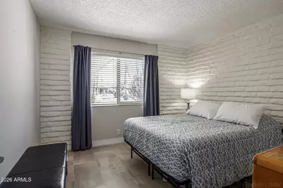 5518 E Lindstrom Lane #A8, Mesa, AZ 85215 - Photo 18