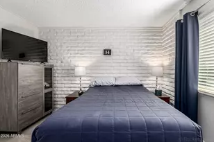 5518 E Lindstrom Ln, Mesa, AZ 85215 - Photo 16