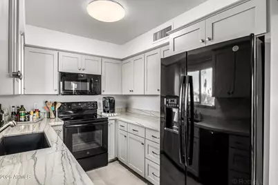 5518 E Lindstrom Lane #A8, Mesa, AZ 85215 - Photo 14