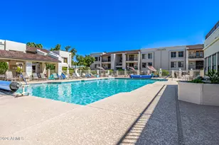 5518 E Lindstrom Ln, Mesa, AZ 85215 - Photo 36