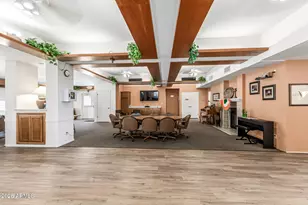 5518 E Lindstrom Ln, Mesa, AZ 85215 - Photo 26