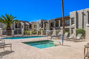 5518 E Lindstrom Ln, Mesa, AZ 85215 - Photo 4