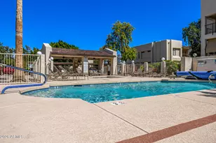 5518 E Lindstrom Ln, Mesa, AZ 85215 - Photo 42