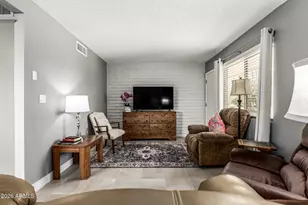 5518 E Lindstrom Ln, Mesa, AZ 85215 - Photo 10