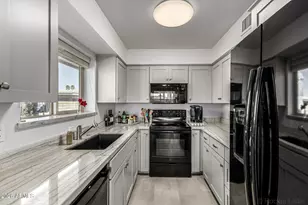 5518 E Lindstrom Ln, Mesa, AZ 85215 - Photo 2