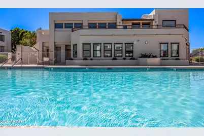 5518 E Lindstrom Lane #A8, Mesa, AZ 85215 - Photo 38