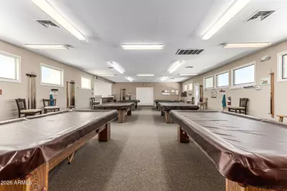 5518 E Lindstrom Lane #A8, Mesa, AZ 85215 - Photo 34