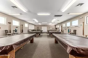 5518 E Lindstrom Ln, Mesa, AZ 85215 - Photo 34