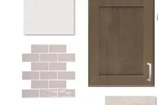 22377 W Irma Ln, Surprise, AZ 85387 - Photo 1