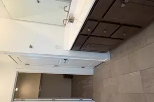 22377 W Irma Ln, Surprise, AZ 85387 - Photo 6