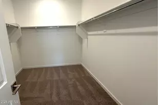 22377 W Irma Ln, Surprise, AZ 85387 - Photo 12