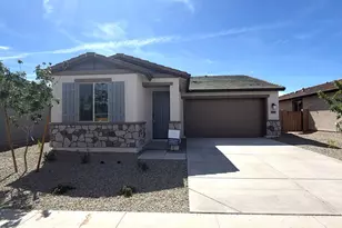 22377 W Irma Ln, Surprise, AZ 85387 - Photo 8