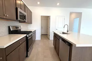 22377 W Irma Ln, Surprise, AZ 85387 - Photo 4