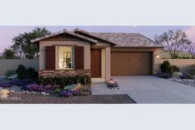 22377 W Irma Lane, Surprise, AZ 85387 - Photo 2