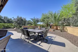 29440 N 130th Dr, Peoria, AZ 85383 - Photo 28