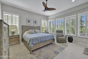 29440 N 130th Dr, Peoria, AZ 85383 - Photo 16