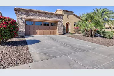 29440 N 130th Drive, Peoria, AZ 85383 - Photo 1
