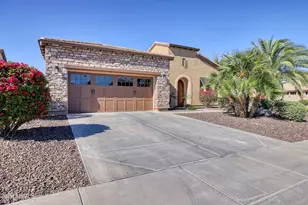29440 N 130th Dr, Peoria, AZ 85383 - Photo 1