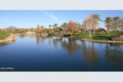 29440 N 130th Drive, Peoria, AZ 85383 - Photo 58