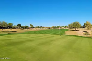 29440 N 130th Dr, Peoria, AZ 85383 - Photo 64