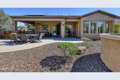 29440 N 130th Drive, Peoria, AZ 85383 - Photo 32