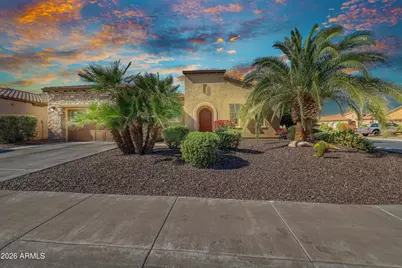 29440 N 130th Drive, Peoria, AZ 85383 - Photo 40