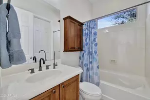 29440 N 130th Dr, Peoria, AZ 85383 - Photo 26