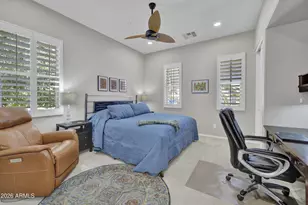 29440 N 130th Dr, Peoria, AZ 85383 - Photo 24