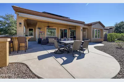 29440 N 130th Drive, Peoria, AZ 85383 - Photo 30