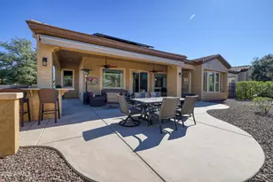 29440 N 130th Dr, Peoria, AZ 85383 - Photo 30