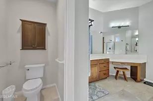 29440 N 130th Dr, Peoria, AZ 85383 - Photo 22